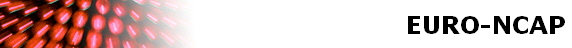 EURO-NCAP