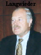 Langwieder